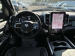 2026 Ram 1500 Crew Cab 4WD Pickup for sale #211614 - photo 21