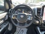 2026 Ram 1500 Crew Cab 4WD Pickup for sale #211614 - photo 22