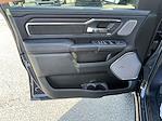 2026 Ram 1500 Crew Cab 4WD Pickup for sale #211614 - photo 23