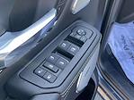 2026 Ram 1500 Crew Cab 4WD Pickup for sale #211614 - photo 24
