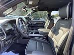 2026 Ram 1500 Crew Cab 4WD Pickup for sale #211614 - photo 25