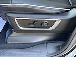 2026 Ram 1500 Crew Cab 4WD Pickup for sale #211614 - photo 26