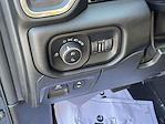 2026 Ram 1500 Crew Cab 4WD Pickup for sale #211614 - photo 27