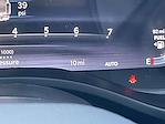 2026 Ram 1500 Crew Cab 4WD Pickup for sale #211614 - photo 29
