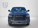 2026 Ram 1500 Crew Cab 4WD Pickup for sale #211614 - photo 5