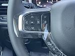 2026 Ram 1500 Crew Cab 4WD Pickup for sale #211614 - photo 30