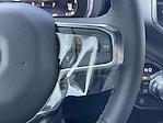 2026 Ram 1500 Crew Cab 4WD Pickup for sale #211614 - photo 31