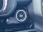 2026 Ram 1500 Crew Cab 4WD Pickup for sale #211614 - photo 33