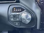 2026 Ram 1500 Crew Cab 4WD Pickup for sale #211614 - photo 34