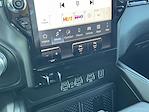 2026 Ram 1500 Crew Cab 4WD Pickup for sale #211614 - photo 37