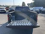 2026 Ram 1500 Crew Cab 4WD Pickup for sale #211614 - photo 38