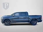 2026 Ram 1500 Crew Cab 4WD Pickup for sale #211614 - photo 6