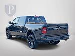 2026 Ram 1500 Crew Cab 4WD Pickup for sale #211614 - photo 2