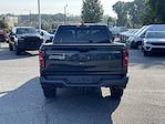2026 Ram 1500 Crew Cab 4WD Pickup for sale #211614 - photo 7