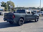 2026 Ram 1500 Crew Cab 4WD Pickup for sale #211614 - photo 8
