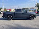 2026 Ram 1500 Crew Cab 4WD Pickup for sale #211614 - photo 9