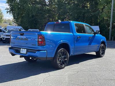 2026 Ram 1500 Crew Cab 4WD Pickup for sale #211615 - photo 2