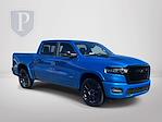 2026 Ram 1500 Crew Cab 4WD Pickup for sale #211615 - photo 1