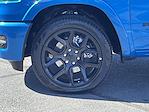 2026 Ram 1500 Crew Cab 4WD Pickup for sale #211615 - photo 10