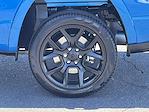 2026 Ram 1500 Crew Cab 4WD Pickup for sale #211615 - photo 11