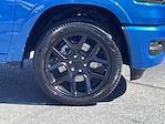 2026 Ram 1500 Crew Cab 4WD Pickup for sale #211615 - photo 12