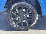 2026 Ram 1500 Crew Cab 4WD Pickup for sale #211615 - photo 13