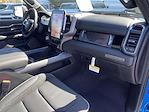 2026 Ram 1500 Crew Cab 4WD Pickup for sale #211615 - photo 14