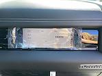 2026 Ram 1500 Crew Cab 4WD Pickup for sale #211615 - photo 15