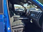 2026 Ram 1500 Crew Cab 4WD Pickup for sale #211615 - photo 16