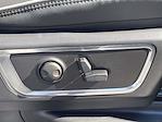 2026 Ram 1500 Crew Cab 4WD Pickup for sale #211615 - photo 17