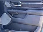 2026 Ram 1500 Crew Cab 4WD Pickup for sale #211615 - photo 18