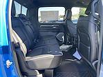 2026 Ram 1500 Crew Cab 4WD Pickup for sale #211615 - photo 19