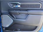2026 Ram 1500 Crew Cab 4WD Pickup for sale #211615 - photo 20