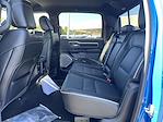 2026 Ram 1500 Crew Cab 4WD Pickup for sale #211615 - photo 21