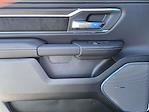 2026 Ram 1500 Crew Cab 4WD Pickup for sale #211615 - photo 22