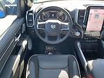 2026 Ram 1500 Crew Cab 4WD Pickup for sale #211615 - photo 23