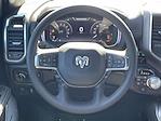2026 Ram 1500 Crew Cab 4WD Pickup for sale #211615 - photo 24