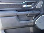 2026 Ram 1500 Crew Cab 4WD Pickup for sale #211615 - photo 25