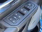 2026 Ram 1500 Crew Cab 4WD Pickup for sale #211615 - photo 26