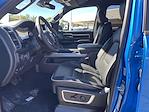 2026 Ram 1500 Crew Cab 4WD Pickup for sale #211615 - photo 27