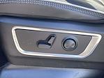 2026 Ram 1500 Crew Cab 4WD Pickup for sale #211615 - photo 28