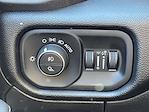 2026 Ram 1500 Crew Cab 4WD Pickup for sale #211615 - photo 29