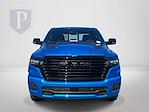 2026 Ram 1500 Crew Cab 4WD Pickup for sale #211615 - photo 4