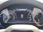 2026 Ram 1500 Crew Cab 4WD Pickup for sale #211615 - photo 30