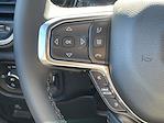 2026 Ram 1500 Crew Cab 4WD Pickup for sale #211615 - photo 31
