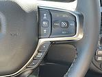 2026 Ram 1500 Crew Cab 4WD Pickup for sale #211615 - photo 32