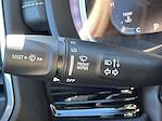2026 Ram 1500 Crew Cab 4WD Pickup for sale #211615 - photo 33