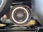 2026 Ram 1500 Crew Cab 4WD Pickup for sale #211615 - photo 34