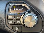 2026 Ram 1500 Crew Cab 4WD Pickup for sale #211615 - photo 35
