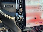 2026 Ram 1500 Crew Cab 4WD Pickup for sale #211615 - photo 39